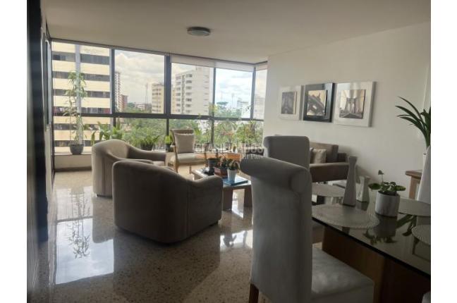 Apartamentos, Venta en Versalles