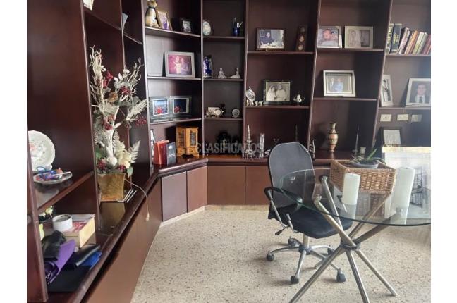 Apartamentos, Venta en Versalles