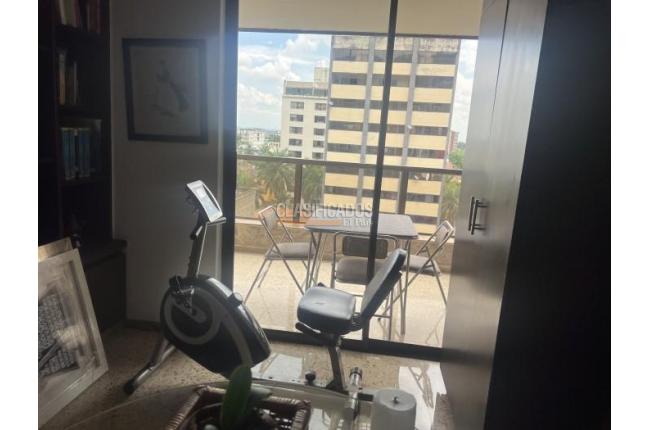 Apartamentos, Venta en Versalles