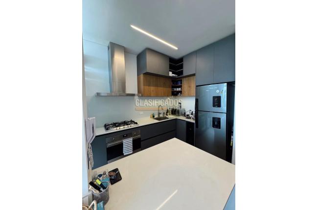 Apartamentos, Alquiler, Bellavista - $5.800.000