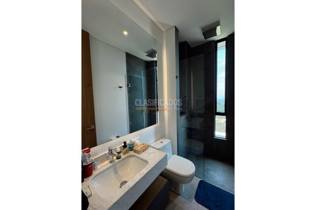 Apartamentos, Alquiler, Bellavista - $5.800.000