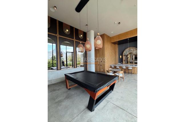 Apartamentos, Alquiler, Bellavista - $5.800.000