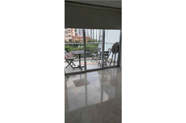 Apartamentos, Alquiler, Santa Rita - $3.800.000