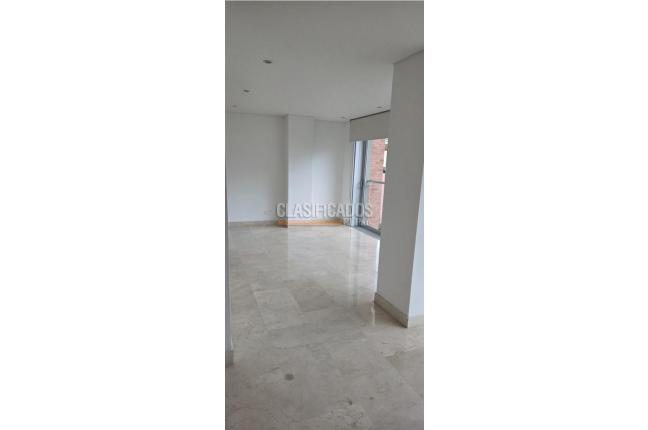 Apartamentos, Alquiler, Santa Rita - $3.800.000