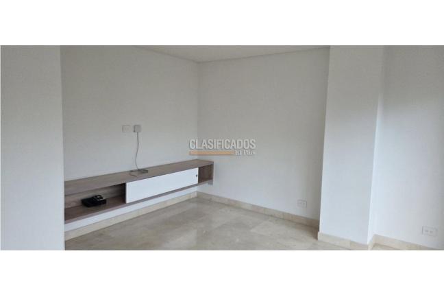 Apartamentos, Alquiler, Santa Rita - $3.800.000