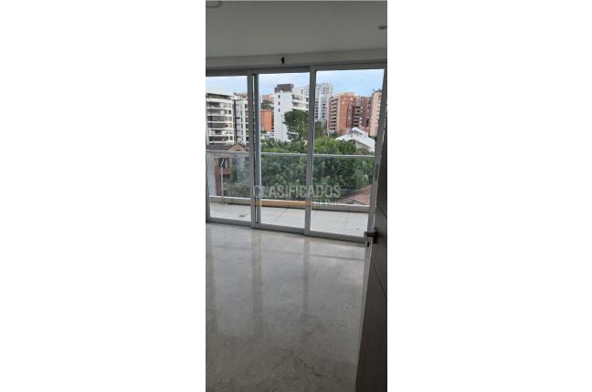 Apartamentos, Alquiler, Santa Rita - $3.800.000