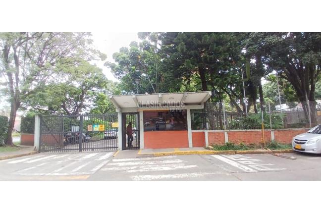 Apartamentos, Alquiler en Chipichape