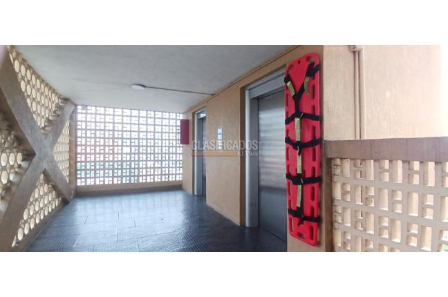 Apartamentos, Alquiler en Chipichape