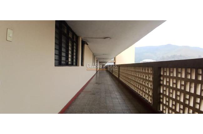 Apartamentos, Alquiler en Chipichape