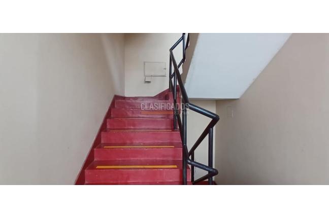 Apartamentos, Alquiler, Chipichape - $1.600.000