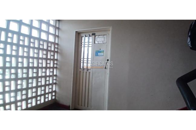 Apartamentos, Alquiler, Chipichape - $1.600.000