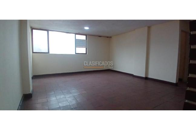 Apartamentos, Alquiler, Chipichape - $1.600.000