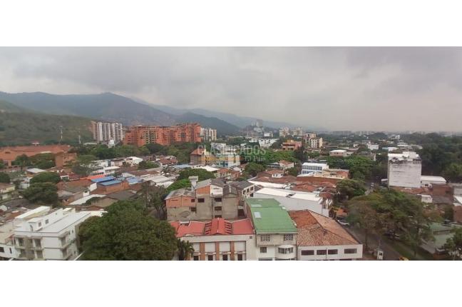 Apartamentos, Alquiler, Chipichape - $1.600.000