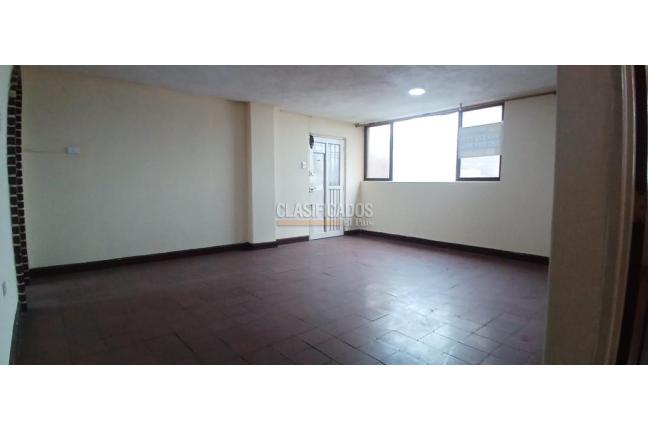 Apartamentos, Alquiler, Chipichape - $1.600.000