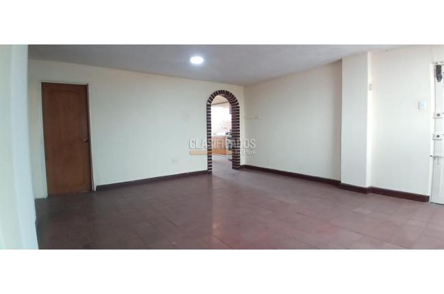 Apartamentos, Alquiler, Chipichape - $1.600.000