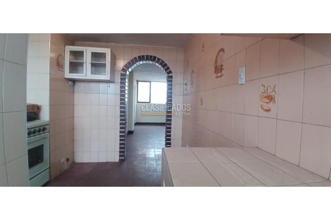 Apartamentos, Alquiler, Chipichape - $1.600.000