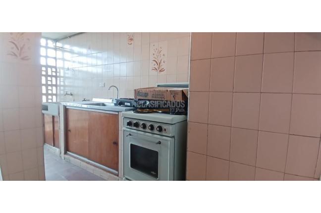 Apartamentos, Alquiler, Chipichape - $1.600.000