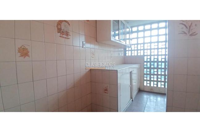 Apartamentos, Alquiler, Chipichape - $1.600.000