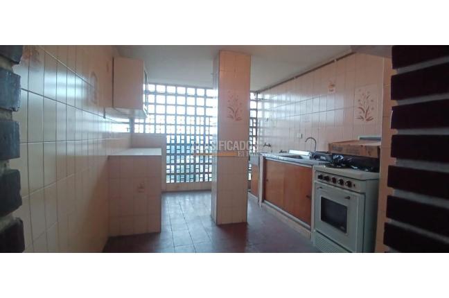 Apartamentos, Alquiler, Chipichape - $1.600.000