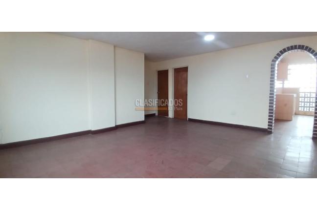Apartamentos, Alquiler, Chipichape - $1.600.000