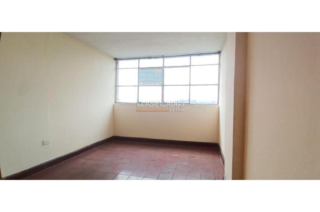 Apartamentos, Alquiler, Chipichape - $1.600.000