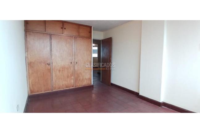 Apartamentos, Alquiler, Chipichape - $1.600.000
