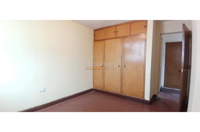 Apartamentos, Alquiler, Chipichape - $1.600.000