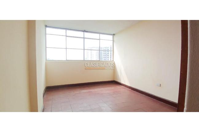 Apartamentos, Alquiler, Chipichape - $1.600.000