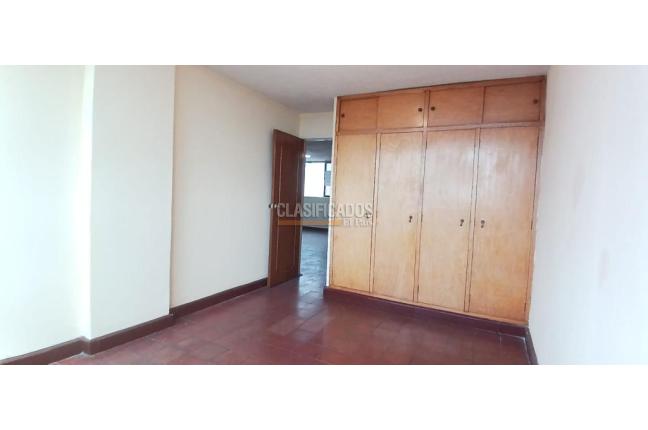Apartamentos, Alquiler, Chipichape - $1.600.000