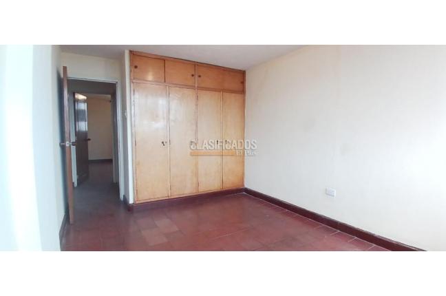 Apartamentos, Alquiler, Chipichape - $1.600.000
