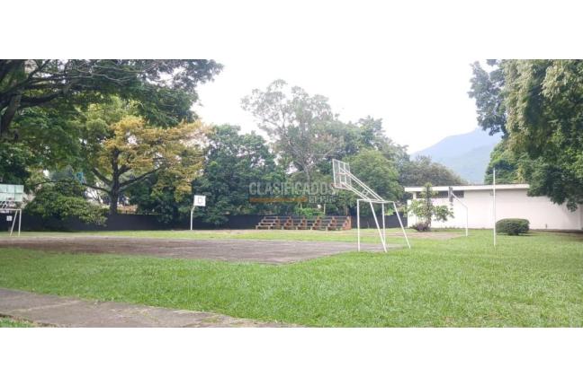 Apartamentos, Alquiler, Chipichape - $1.600.000