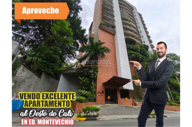 Apartamentos, Venta en El Peñón