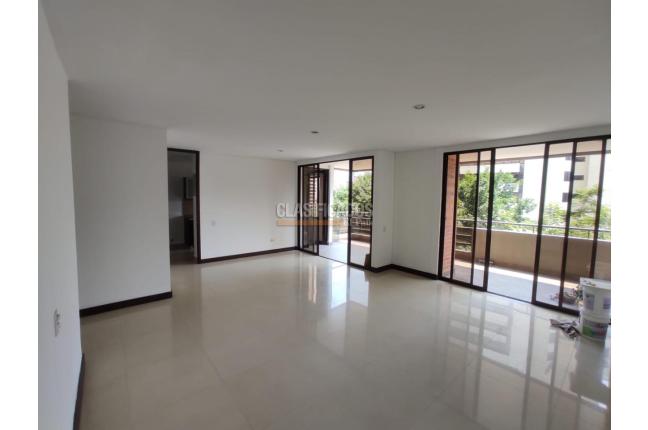 Apartamentos, Venta en El Peñón