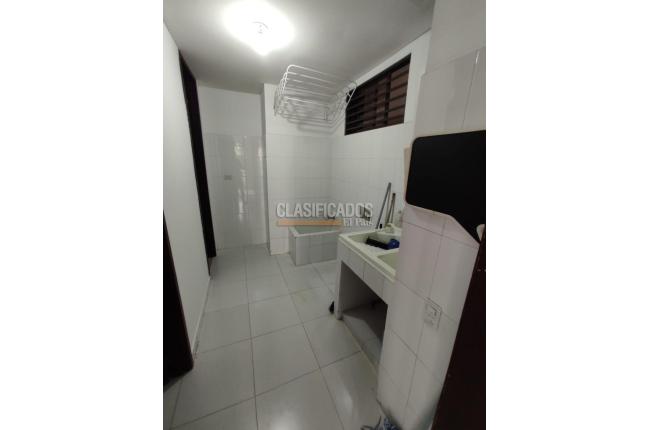 Apartamentos, Venta en El Peñón