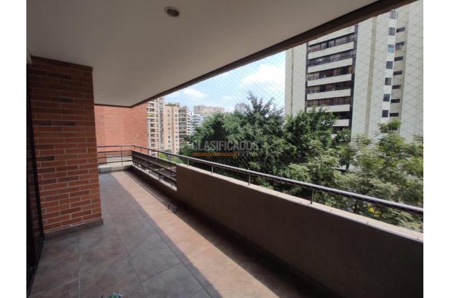 Apartamentos, Venta, El Peñón - $850.000.000