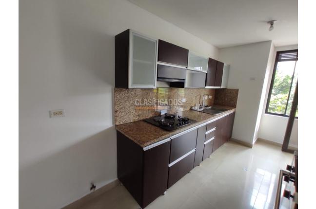 Apartamentos, Venta, El Peñón - $850.000.000