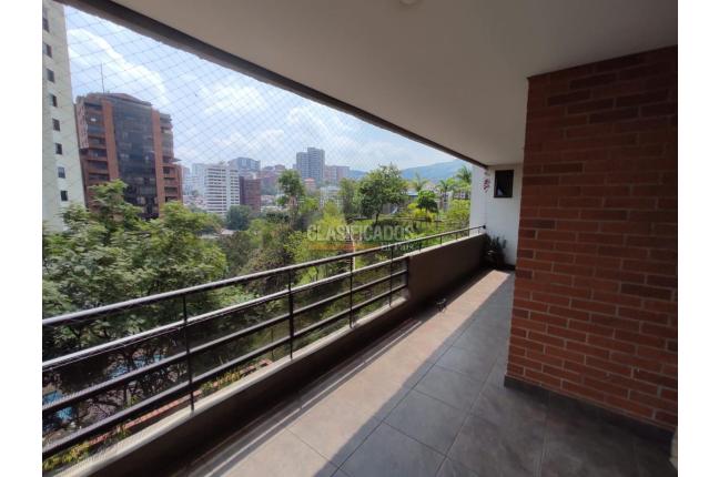 Apartamentos, Venta, El Peñón - $850.000.000