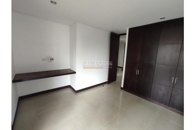 Apartamentos, Venta, El Peñón - $850.000.000