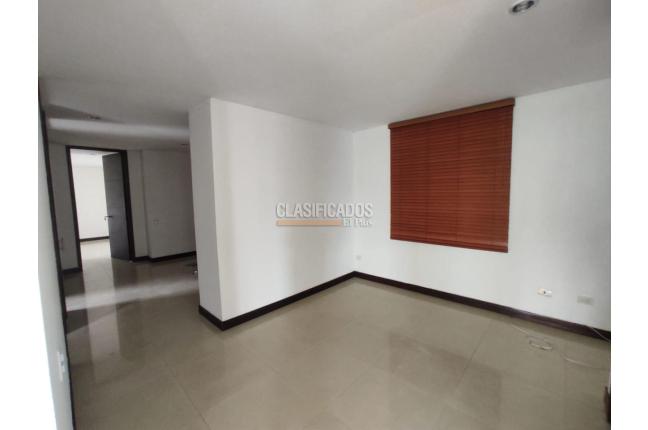 Apartamentos, Venta, El Peñón - $850.000.000