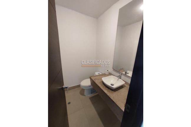 Apartamentos, Venta, El Peñón - $850.000.000