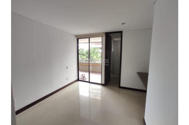 Apartamentos, Venta, El Peñón - $850.000.000