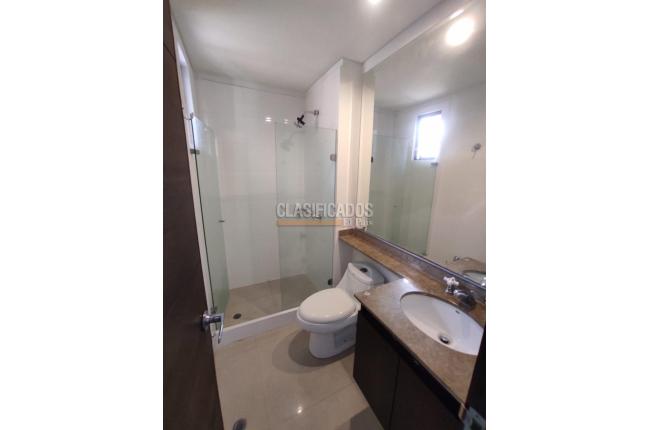 Apartamentos, Venta, El Peñón - $850.000.000