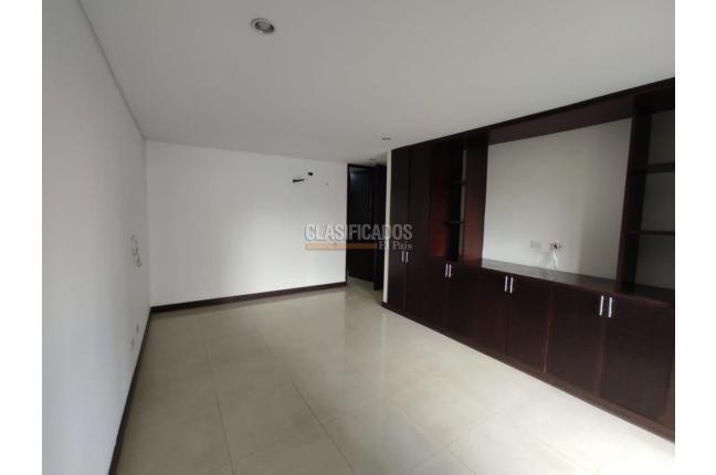 Apartamentos, Venta, El Peñón - $850.000.000
