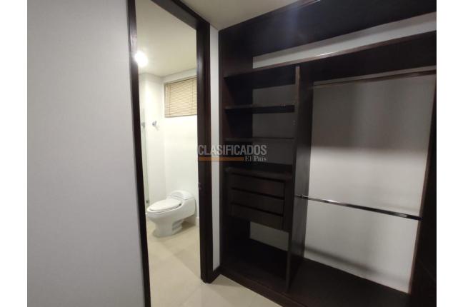 Apartamentos, Venta, El Peñón - $850.000.000