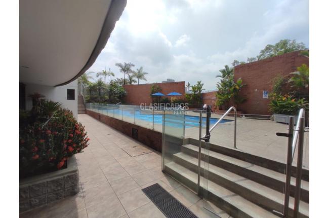 Apartamentos, Venta, El Peñón - $850.000.000