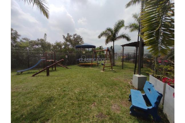 Apartamentos, Venta, El Peñón - $850.000.000