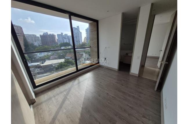 Apartamentos, Alquiler, Santa Rita - $7.800.000