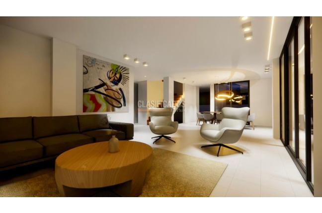 Casas, Venta, Pance - $2.850.000.000