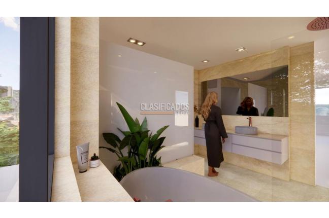 Casas, Venta, Pance - $2.850.000.000