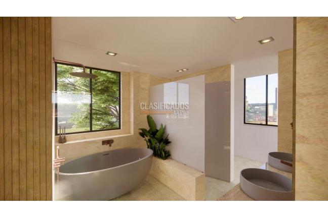 Casas, Venta, Pance - $2.850.000.000